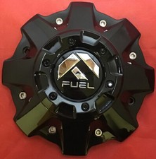 One new fuel for sale  Lafayette