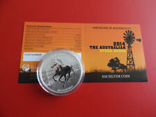 australien stock horse gebraucht kaufen australien stock horse gebraucht kaufen Salzgitter