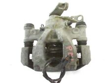 440013425r pinza freno usato  Rovigo