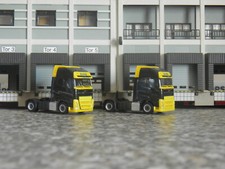 Herpa konvolut 029 gebraucht kaufen  Deutschland
