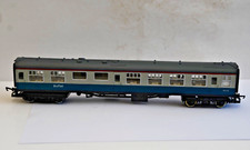 Hornby r844 gauge for sale  LEICESTER