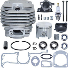Kit pistone cilindro usato  Roma