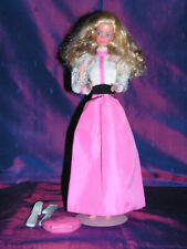 Barbie 5640 angel d'occasion  Saint-Savinien