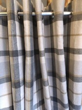 Next natural grey for sale  NOTTINGHAM