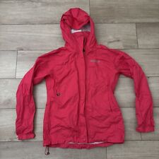 Marmot women full for sale  Tucson