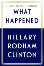 Untitled memoir hardcover for sale  Montgomery