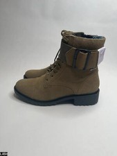 Rockport trutech hydro for sale  TAMWORTH