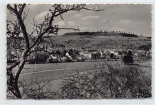 Luxembourg diekirch panorama d'occasion  France