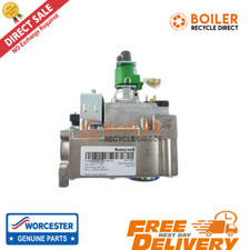 Worcester 240 fsn for sale  BLACKBURN