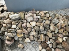 gartenkies gebraucht kaufen gartenkies gebraucht kaufen Eppingen