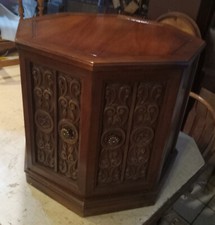 Mid century mahogany for sale  Joplin