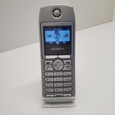 gigaset s44 gebraucht kaufen gigaset s44 gebraucht kaufen Fürstenwalde/Spree