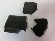 Honda 150i abs gebraucht kaufen  Malsfeld