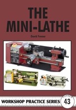 Mini lathe n... for sale  UK