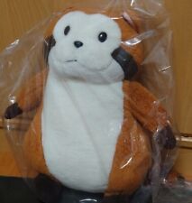 Peluche rascal mio usato  Catania