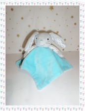 Doudou plat carré d'occasion  Foix