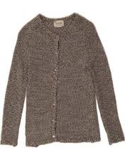 Zara girls cardigan for sale  IPSWICH