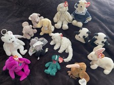 beanie sammlung gebraucht kaufen beanie sammlung gebraucht kaufen Oberwesel