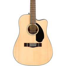Fender 60sce dreadnought for sale  Kansas City