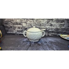 Vintage ceramic soup for sale  Cottonwood