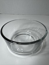 bowls clear pyrex cooking for sale bowls clear pyrex cooking for sale Greenwood