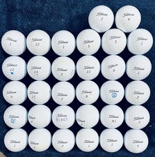 v1x grade v1 pro for sale v1x grade v1 pro for sale Dracut