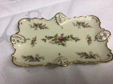 Konfektschale rosenthal molier gebraucht kaufen Konfektschale rosenthal molier gebraucht kaufen  Mannheim