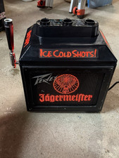 Jagermeister tap machine for sale  Carteret