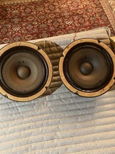 altec 604 usato  Pieve di Cento