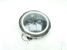 Honda vt1100c shadow for sale  Odessa