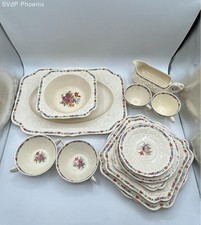 Crown ducal gainsborough for sale  Phoenix