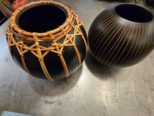 Novica decorative bowls for sale  Alburgh