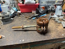porcelain insulators for sale porcelain insulators for sale Rockford