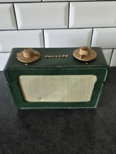 Vintage 1957 phillips for sale  WOLVERHAMPTON