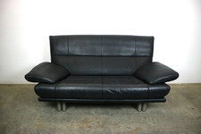 Rolf benz 418 gebraucht kaufen Rolf benz 418 gebraucht kaufen  Berlin