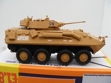 Lav built model for sale  BIDEFORD