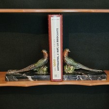 Serre livres art d'occasion Serre livres art d'occasion  Grasse