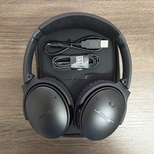 Bose quietcomfort qc35 gebraucht kaufen Bose quietcomfort qc35 gebraucht kaufen  Frankfurt (Oder)
