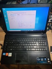 Notebook asus x54c usato Notebook asus x54c usato  Ascoli Piceno