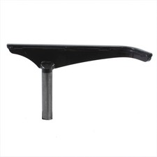 Robust large curved for sale  Deer Park