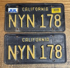 Vintage 1963 base for sale  Cheney