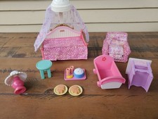Loving family fisher for sale  Minneapolis