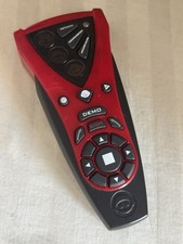 Genuine wowwee 2007 for sale  Henderson