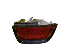 Chevrolet camaro taillight for sale  DUNGANNON