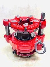 Reconditioned ridgid 141 for sale  Staten Island
