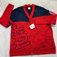 St. louis cardinals for sale  Green Bay