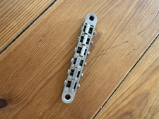 Gotoh tune matic gebraucht kaufen  Hamburg