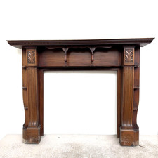 Large antique reclaimed for sale  STOCKPORT