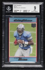 2007 bowman blue for sale  Auburn