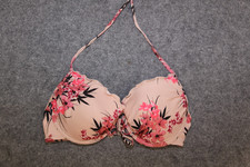 Bikini berteil grösse gebraucht kaufen  Duisburg